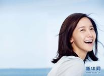 Asmin Lauraapril offers for bet365 bingoterutama Kim Dae-jung dan Roh Moo- hyun